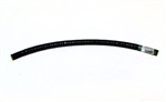 NTC6069G - Genuine Power Steering Hose - From Reservoir to Pump - 200TDI Models For  Discovery 1