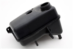 PCF101590 - Expansion Tank