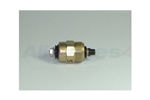 RTC6702G - Genuine Fuel Shut Off Solenoid - Cut Off Switch for Defender, Discovery and Classic 200TDI
