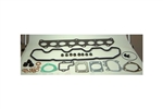 STC1172G - Genuine 200TDI Head Gasket Set for Defender and Discovery