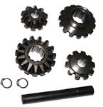 STC1768 - Diff Gears for Land Rover Series 3, Will Also Fit for Certain Defenders and Discovery 1
