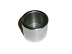 STC201S - Front Caliper Piston - All 110/130 and 90 from HA701010 - Stainless Steel
