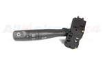 STC4017 - Indicator and Lighting Stalk - From Chassis MA081991 Onwards For Discovery