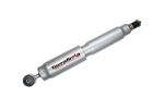 TF124 - Terrafirma Rear Big Bore Expedition Shock Absorber - Plus 2" Lift - For Heavy, Fully Laden Vehicles - For Def, Disco 1 and RR Classic