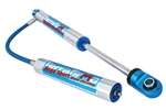 TF135 - Terrafirma Front Mega Sport Shock Absorber - Plus 9" Travel - The Ultimate 4x4 Shock - For Def, Disco 1 and RR Classic