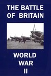 The Battle of Britain 1940 WWII DVD
