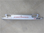 1993 - 2002 Camaro Rear Tail Light Filler Panel, GM Used 10262039