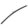 1970 - 1981 Camaro Polished Stainless Steel 16" Windshield Wiper Blade for NON-Hidden Wipers, Each