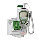 SureTemp Plus 690 Electronic Thermometer  - CALL FOR PRICE