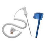02893-000-WA: Probe & Well Kit, 4ft Oral - CALL FOR PRICE