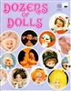 Dozens of Dolls