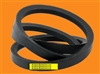 V Belt B87 (5L900) Top Width  5/8" Thickness 13/32" Length 90" inch industrial applications