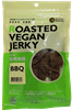 Hung Yang Foods - Roasted Vegan Jerky - BBQ Strips
