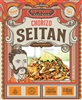 Upton's Naturals - Seitan - Chorizo