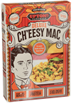 Upton's Naturals - Vegan Cheesy Mac