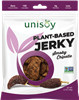 Unisoy Vegan Jerky - Smoky Chipotle