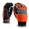 Cordova 7745 Colossus Impact Glove