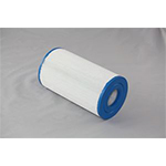 Filter Cartridge - Single 35 Sq Ft Drop In Filter - Gulf Coast Spas and Hydro Spas