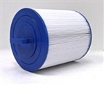 32 SQ.FT Replacement Cartridge Filter