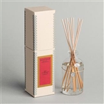 Votivo 7.3 oz Red Currant Reed Diffuser