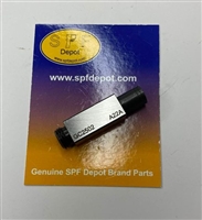 SPF Depot Brand - $165.00