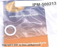 IPM 500213 Pump Seal