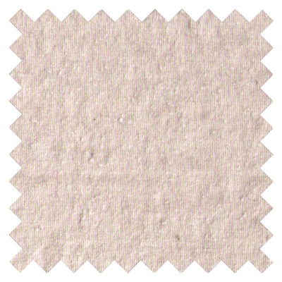 <B>ORDER#: SWATCH-A-KL10</B><BR>4 in. X 4 in. Single Swatch Sample - A-KL10