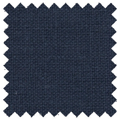 <B>ORDER#: SWATCH-CT-C18-NAVY</B><BR>4 in. X 4 in. Single Swatch Sample - CT-C18-NAVY