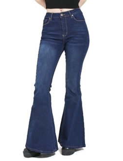 Wholesale Trendy Jeans, Pants Wholesaler & Affordable Jeans Wholesaler ...