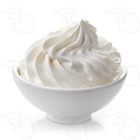 Cream Whipped Flavor Concentrate by Flavour Art