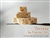 Torrone Flavor Concentrate by Flavour Art