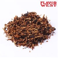 Tidewater Tobacco by FlavorWest