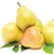Pear by Hangsen