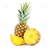 Pineapple by LA