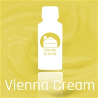 Vienna Cream by Liquid Barn