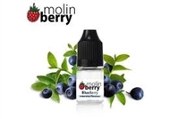 Blueberry by Molin