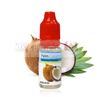 Palm Coconut by Molin