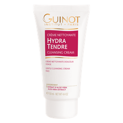 Guinot Hydra Tendre Creme Nettoyante Douceur - Soft Wash-Off Cleansing Cream