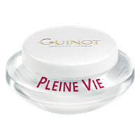 Guinot Pleine Vie Creme Visage Anti-Age Skin Cell Supplement Face Cream