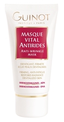 Guinot Masque Vital Antirides - Anti-Wrinkle Mask