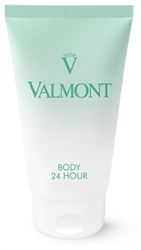 Valmont Body 24 Hour  - New!