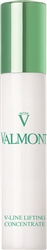 Valmont V-Line Lifting Concentrate