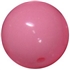 14mm Bubblegum Pink Bubblegum Beads