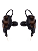 Audeze LCDi4 | In-Ear Planar Magnetic Headphones