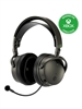 Audeze Maxwell Wireless Gaming Headset for Xbox Series X|S