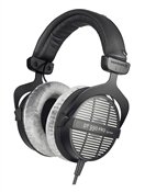 Beyerdynamic DT 990 PRO | Studio Headphones (Open)