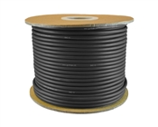 Gotham GAC-3 Bulk Cable | Sold by the Foot