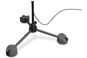 Primacoustic Tripad | Microphone Stand Isolator