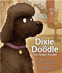 Poodle Book