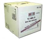 MSI Slick Bed Lubricant 5 Gallon TC-Bed-5